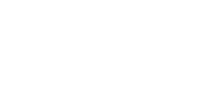 Pearl Gloves